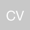 cristyvillan345